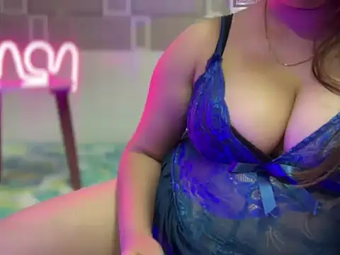 Dark_TeaseX: απευθείας συνομιλία ΧΧΧ