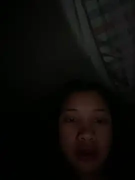 beobeo_2xx's Webcam Show