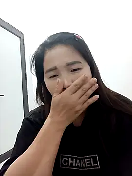 sumy-00: онлайн-секс-чат