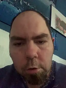 GeilerHSVFAN1989のライブXXXチャット