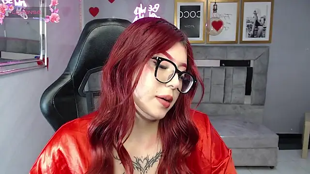 Red_Bunny_v Chat XXX live