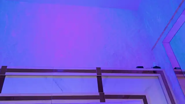 Cameron_Hearts: απευθείας συνομιλία ΧΧΧ