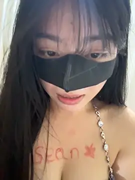 AZ37866: απευθείας συνομιλία ΧΧΧ