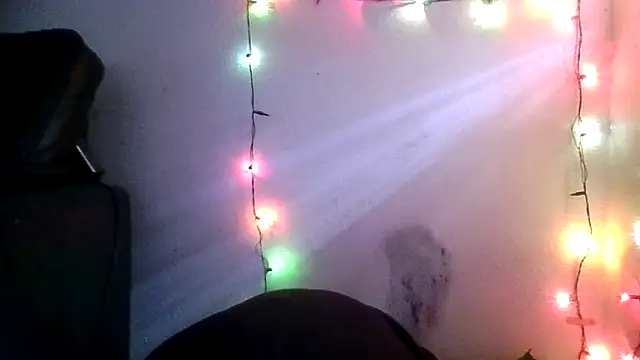 CloudyCockTeaser: απευθείας συνομιλία ΧΧΧ