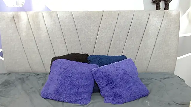 luna_merie: απευθείας συνομιλία ΧΧΧ