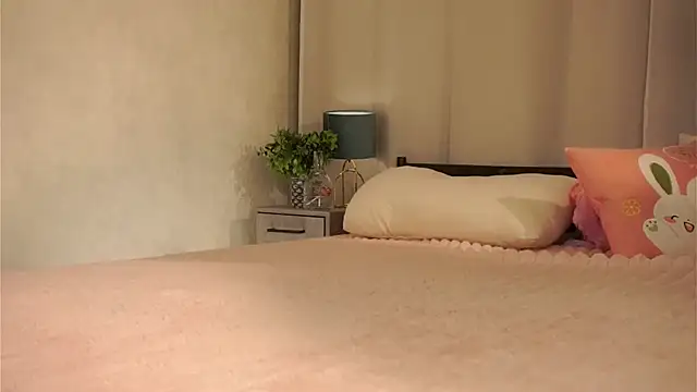 MelodyBaur: απευθείας συνομιλία ΧΧΧ