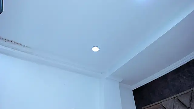 Czat XXX na żywo – AudreyHayworth