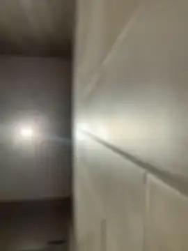 KristiRich: απευθείας συνομιλία ΧΧΧ