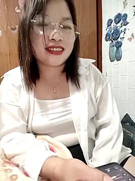 Cover-baa: απευθείας συνομιλία ΧΧΧ