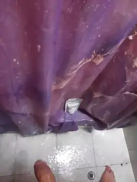 Parejahot534: онлайн-секс-чат