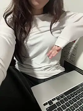 ddbb0000: απευθείας συνομιλία ΧΧΧ