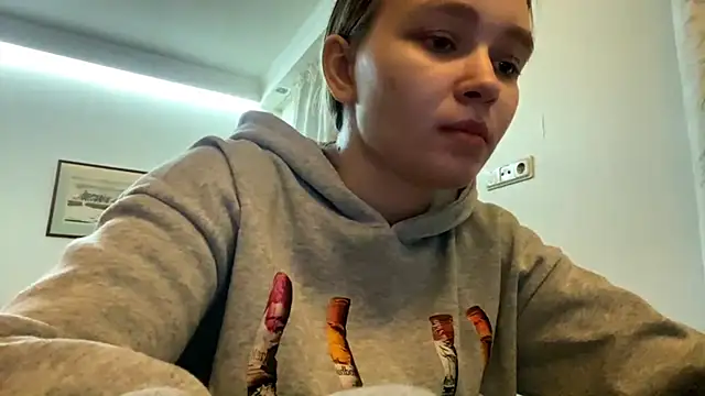 Leifuture Chat XXX live