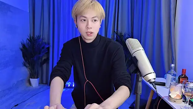 Živý XXX chat hafabva