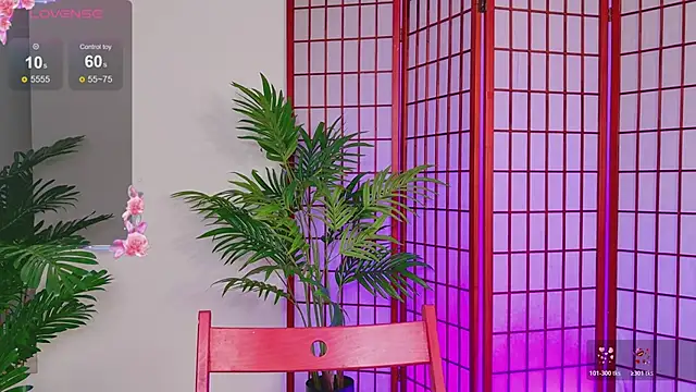 Zoe__Page: απευθείας συνομιλία ΧΧΧ