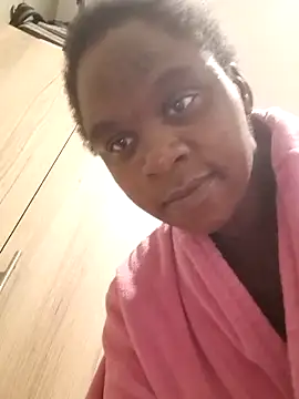 princess-boobz's Live XXX Chat