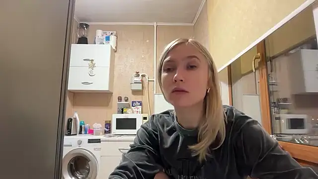 AngelJeni: απευθείας συνομιλία ΧΧΧ