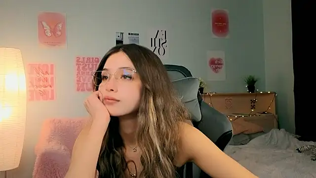 dinnerwithflowers: απευθείας συνομιλία ΧΧΧ