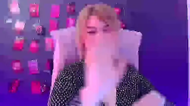 CuttieEmma: απευθείας συνομιλία ΧΧΧ