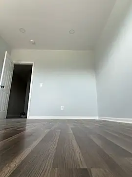 yolanda339 webcam show