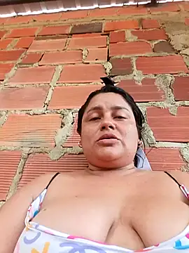 Lena_Cum69's Live XXX Chat