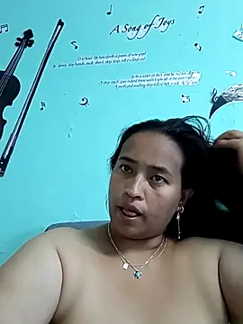 BustySexy_Nataly: онлайн-секс-чат