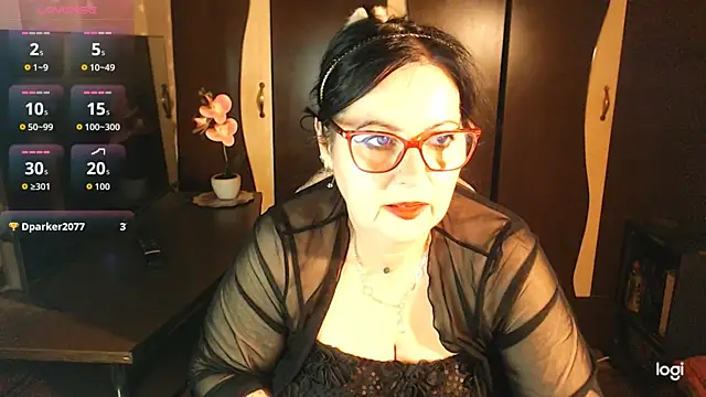 Онлайн чат XXX exiMIlf