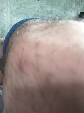 axel69consentido Chat XXX in diretta