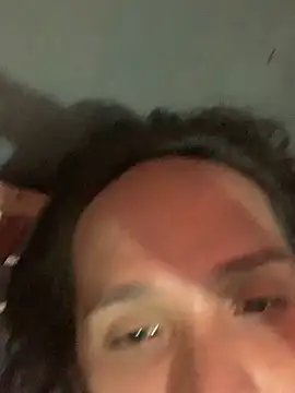 Asianbeautifulcock Show Webcam