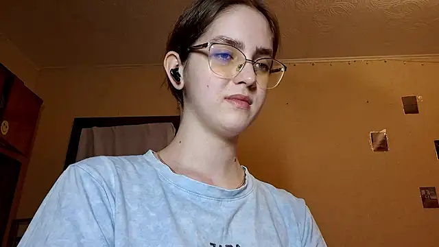 Katelemon 라이브 XXX 채팅