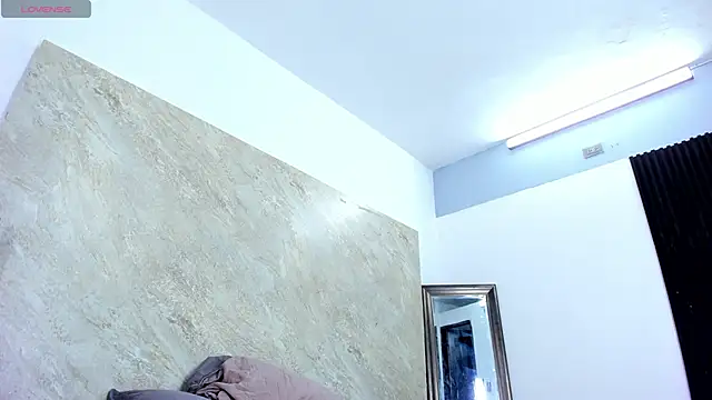 Michel_Flores live XXX chat