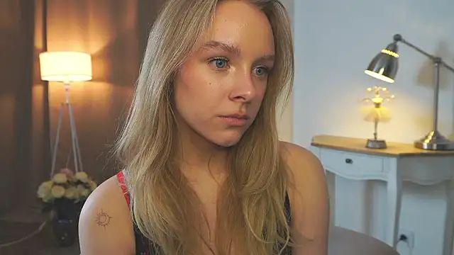 soulmatchy: απευθείας συνομιλία ΧΧΧ