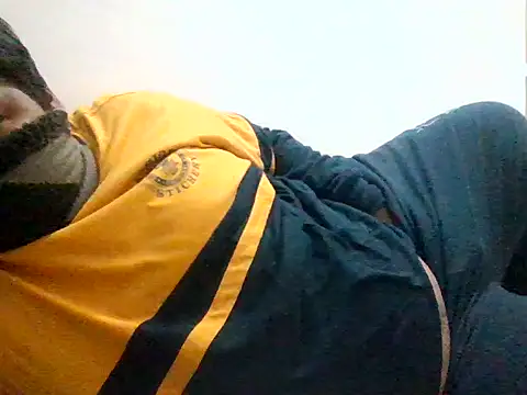 Онлайн чат XXX Huskyboss