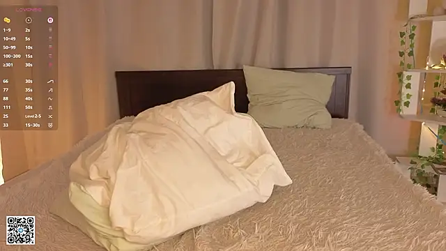 ElidiaPetit: απευθείας συνομιλία ΧΧΧ