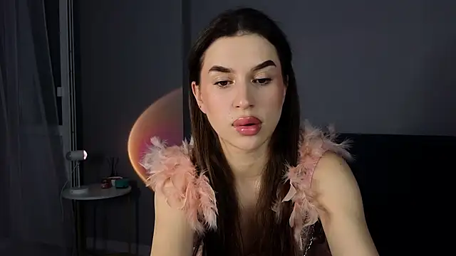 _HotBella_: απευθείας συνομιλία ΧΧΧ