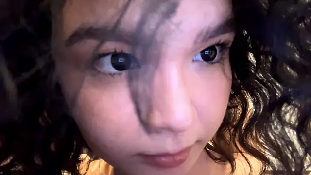 Živý XXX chat CartiBlue