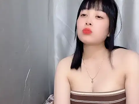 Orgasm-cum01: απευθείας συνομιλία ΧΧΧ