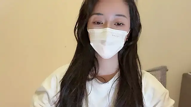 jinxiyao01: απευθείας συνομιλία ΧΧΧ