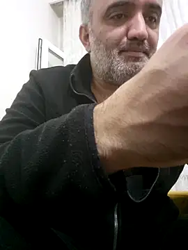 Онлайн чат XXX KARA-BATAK