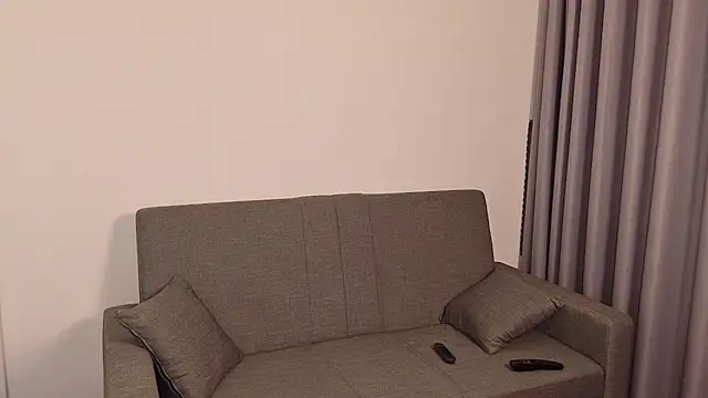 HoneyyDrip: απευθείας συνομιλία ΧΧΧ