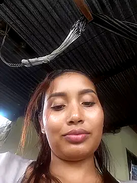 Genesis_18_: онлайн-секс-чат