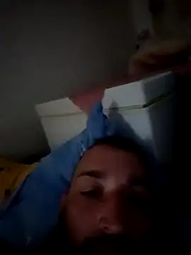 Вебкам-шоу byby000