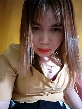 Reeoo-93: απευθείας συνομιλία ΧΧΧ