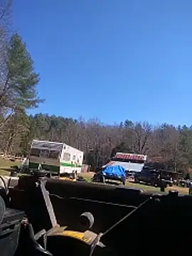 Biknight's Live XXX Chat