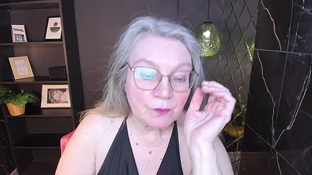 NataliMellow: απευθείας συνομιλία ΧΧΧ