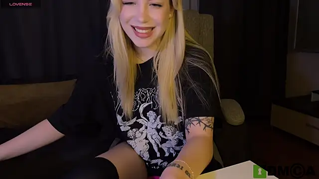 ariashaa: απευθείας συνομιλία ΧΧΧ