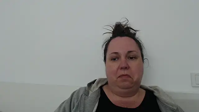 WendyRhoades Chat XXX live