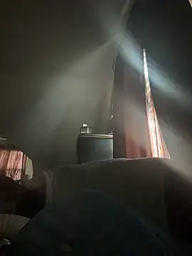 nickytheehawtie's Live XXX Chat