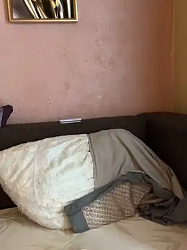 missuua: απευθείας συνομιλία ΧΧΧ