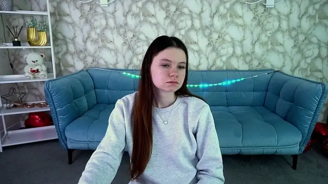 MaRich_Ka: απευθείας συνομιλία ΧΧΧ