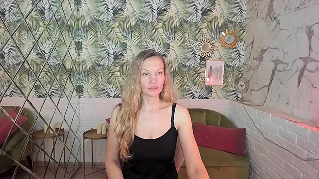 NancyGrace: απευθείας συνομιλία ΧΧΧ